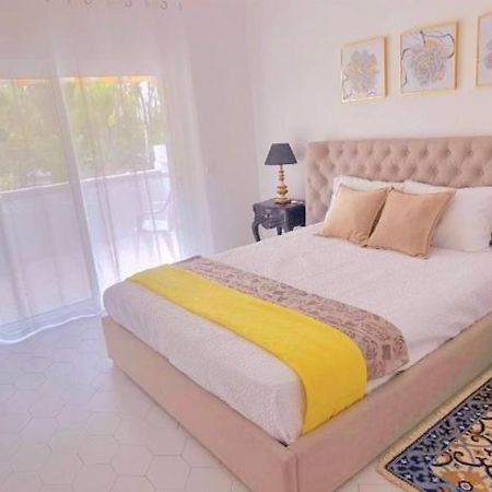 Seaside Sunflower Quinta do Lago Exterior photo